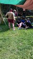 2013-07-13 15.55.43